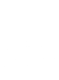 gov.gg logo